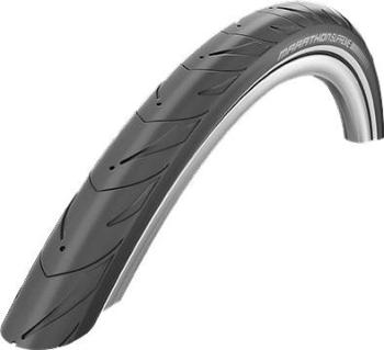 Schwalbe Marathon Supreme HS469 26x1.6 (559-42) külső gumi 3.Kép