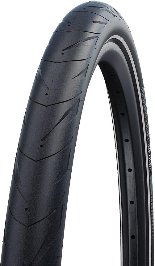 Schwalbe Marathon Supreme HS469 26x1.6 (559-42) külső gumi