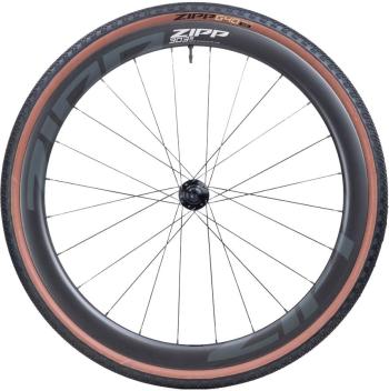 Zipp G40 XPLR 28*1.5 (622-40) külső gumi 3.Kép