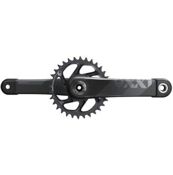 Sram XX1 Eagle DUB Boost hajtómű 1.Kép