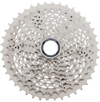 https://k2shop.hu/media_ws/10050/2015/idx/shimano-deore-m4100-11-46-10-es-f-koszoru-1.jpg