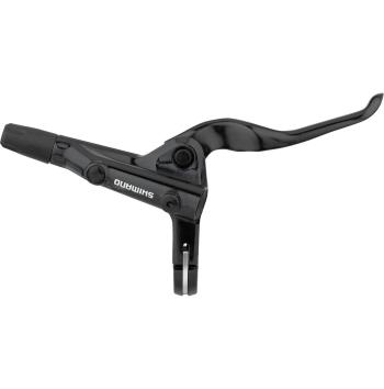 https://k2shop.hu/media_ws/10050/2016/idx/shimano-ultegra-hidraulikus-disc-egyenes-jobb-fekkar-1.jpg