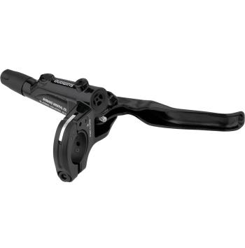 Shimano Ultegra RS600 hydraulic disc brake lever 2.Image