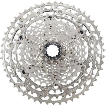 https://k2shop.hu/media_ws/10050/2018/idx/shimano-deore-m5100-11-42-11-es-f-koszoru-1.jpg