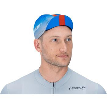 Cube Race Cap TeamLine sapka 2.Kép