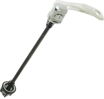 https://k2shop.hu/media_ws/10050/2027/idx/shimano-elso-slv-gyorszar-patentzar-1.jpg