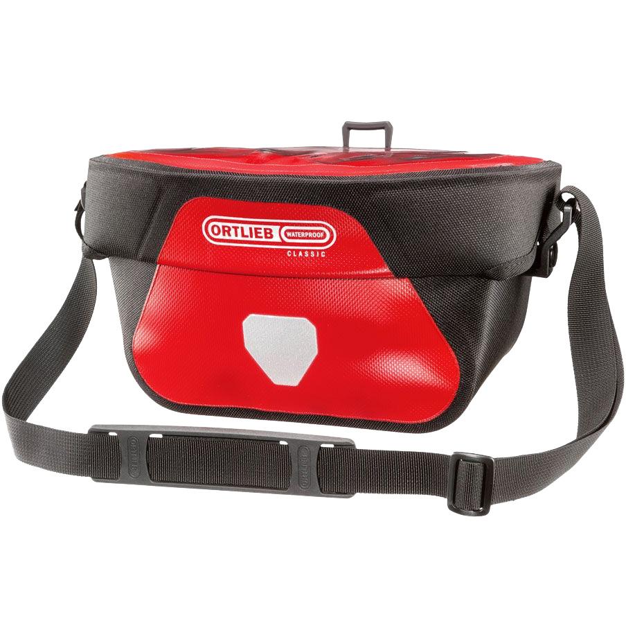 Ortlieb Ultimate M kormánytáska