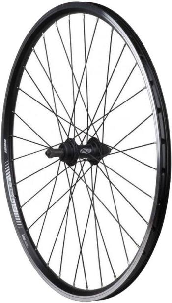 https://k2shop.hu/media_ws/10050/2032/idx/rodi-freeway-26-36-v-fek-fm32-qr-blk-kaz-hatso-kerek-21-1.jpg