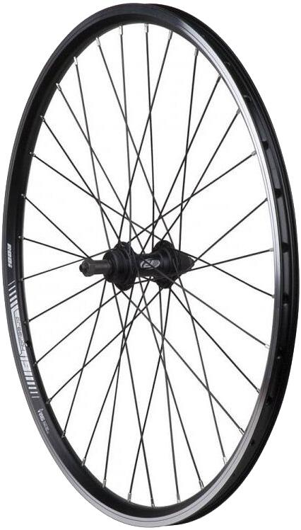 Rodi Freeway 26/36 rear wheel