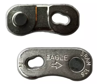 https://k2shop.hu/media_ws/10050/2038/idx/sram-12-speed-powerlock-eagle-mtb-patent-lancszem.png