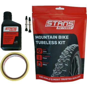 https://k2shop.hu/media_ws/10050/2040/idx/notubes-tubeless-kit-mtb-2-kerekre-27-mm-szalaggal-1.jpg