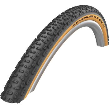 Schwalbe G-One Ultrabite Performance HS601 29x2.0 (622-50) hajtogatható külső gumi 1.Kép