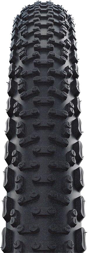 Schwalbe G-One Ultrabite Performance HS601 29x2.0 (622-50) hajtogatható külső gumi 2.Kép