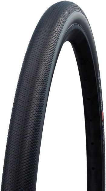 Schwalbe G-One Speed Evolution SGD HS472 29x2.35 (622-60) foldable tire 1.Image