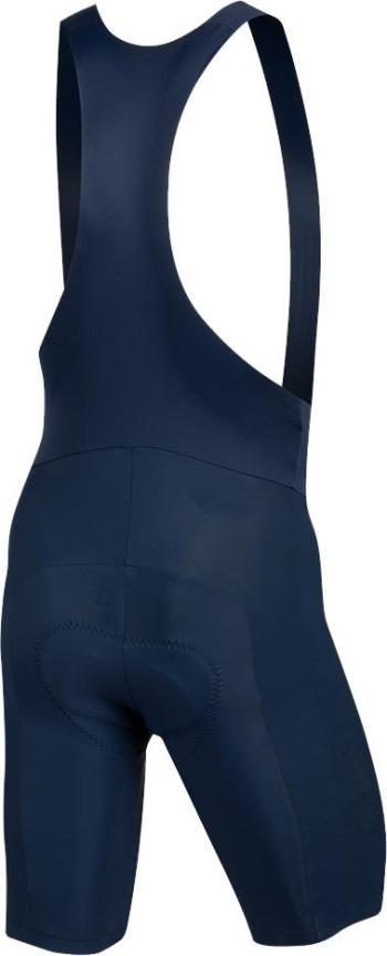 Pearl Izumi Attack MTB Bib shorts 2.Image