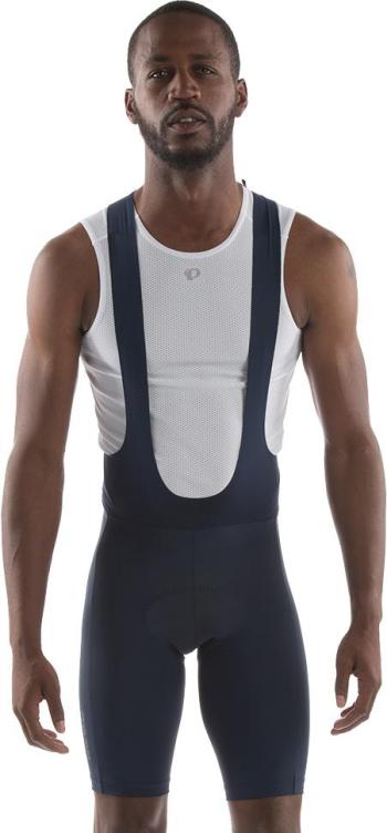 Pearl Izumi Attack MTB Bib shorts 3.Image