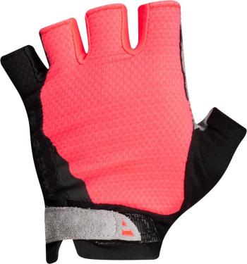 https://k2shop.hu/media_ws/10050/2061/idx/pearl-izumi-elite-gel-wms-red-kesztyu-21-1.jpg