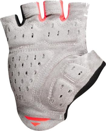 Pearl Izumi Elite Gel WMS kesztyű 2.Kép