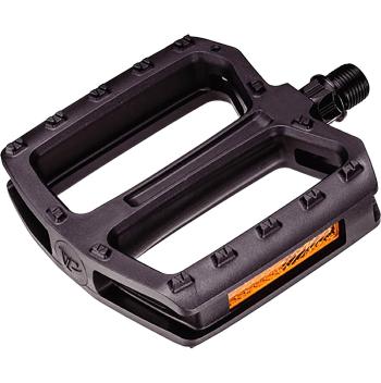 https://k2shop.hu/media_ws/10050/2062/idx/ktm-mtb-smart-pp-blk-pedal-1.jpg
