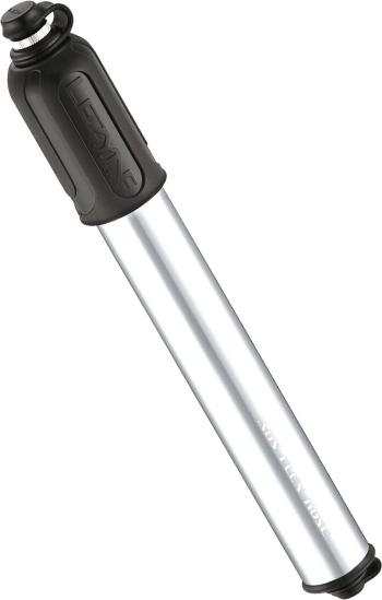 https://k2shop.hu/media_ws/10050/2065/idx/lezyne-drive-hv-m-slv-minipumpa-1.jpg