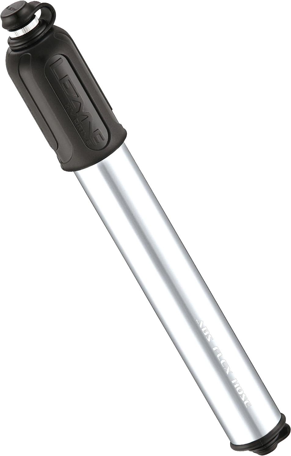 Lezyne Drive HV M minipump