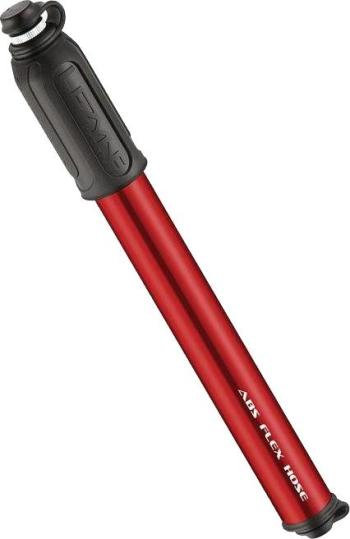 https://k2shop.hu/media_ws/10050/2066/idx/lezyne-drive-hv-m-red-minipumpa-1.jpg
