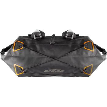 https://k2shop.hu/media_ws/10050/2071/idx/ktm-cross-wrap-kormanytaska-1.jpg