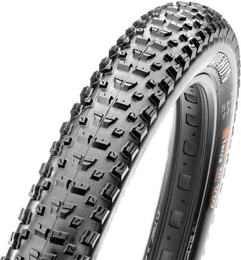 Maxxis Rekon Exo+ TR 3C Terra 120Tpi 27.5x2.6 (584-65) hajtogatható külső gumi 1.Kép