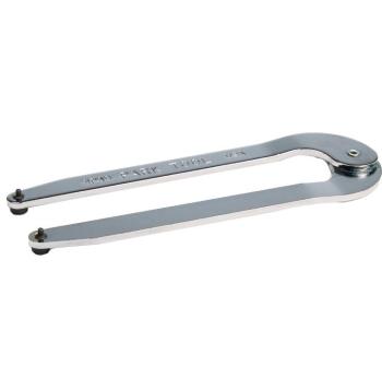https://k2shop.hu/media_ws/10050/2079/idx/park-tool-kormoskulcs-monoblokkhoz-1.jpg