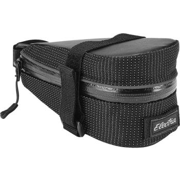 https://k2shop.hu/media_ws/10050/2080/idx/electra-reflective-gry-nyeregtaska-1.jpg
