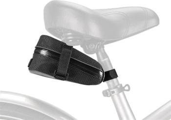 Electra Reflective saddle bag 2.Image