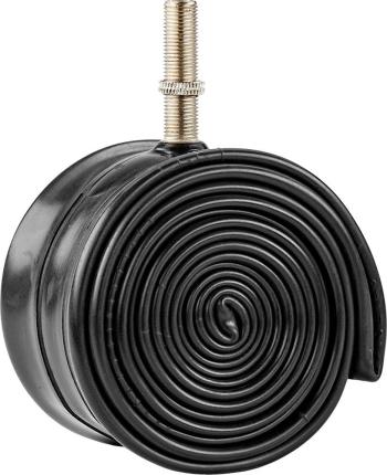 https://k2shop.hu/media_ws/10050/2082/idx/continental-tour-28-622-642-32-47-a40-auto-omlesztett-belso-1.jpg