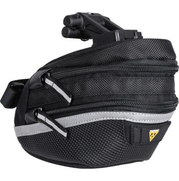 Topeak Wedge Pack II Medium F25 nyeregtáska 1.Kép