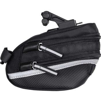 Topeak Wedge Pack II Medium F25 nyeregtáska 2.Kép