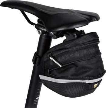 Topeak Wedge Pack II Medium F25 nyeregtáska 4.Kép