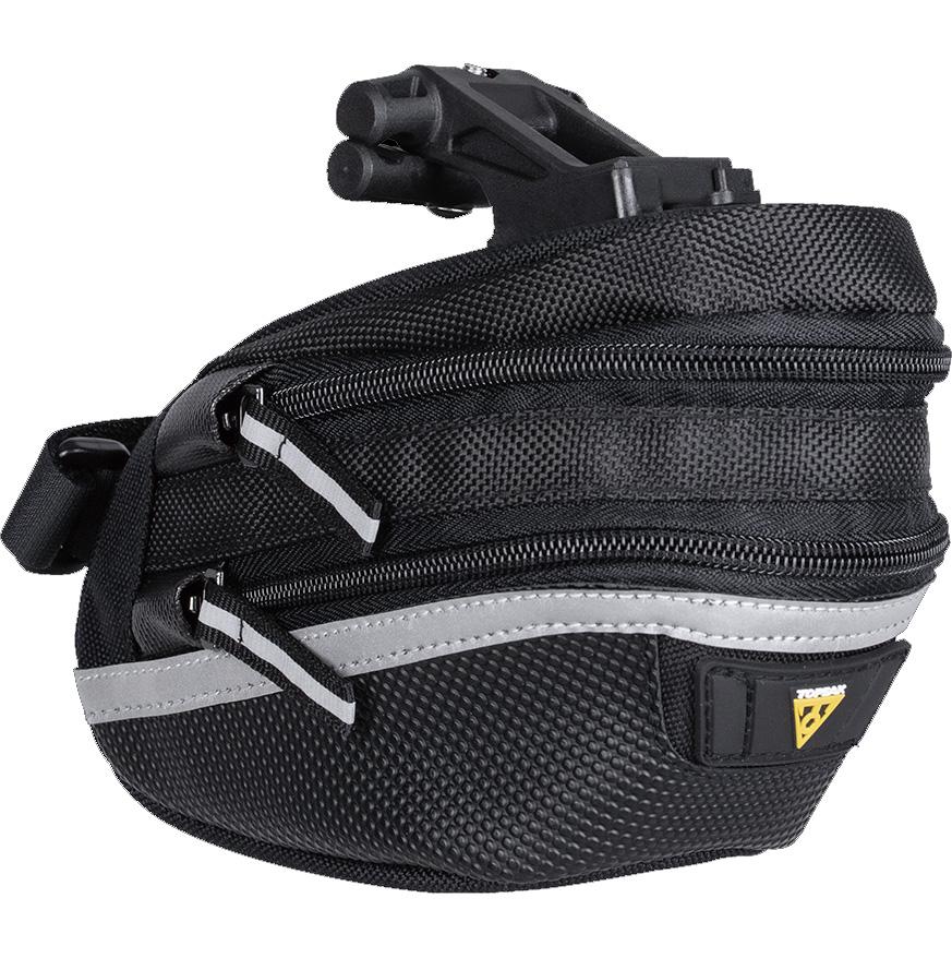 Topeak Wedge Pack II Medium F25 nyeregtáska