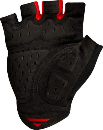 Elite Gel gloves 2.Image