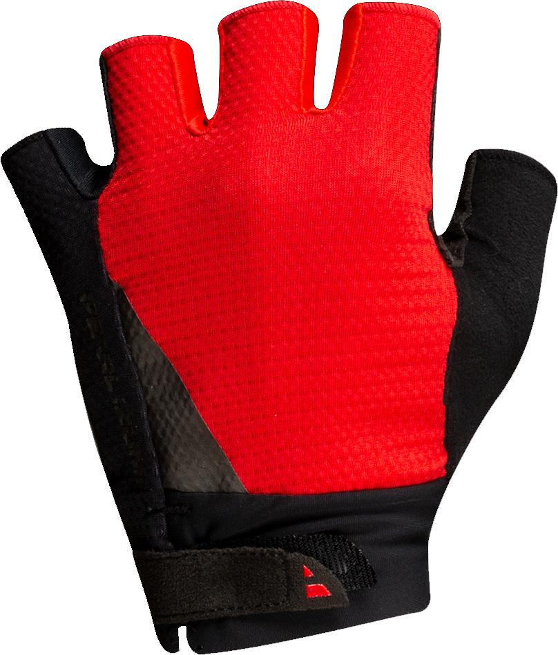 Elite Gel gloves