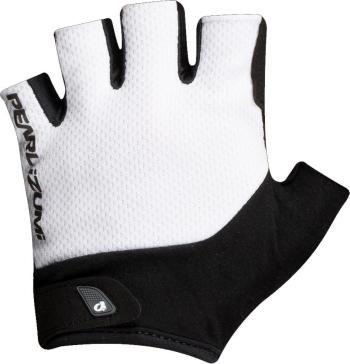 Attack WMS HF gloves 1.Image
