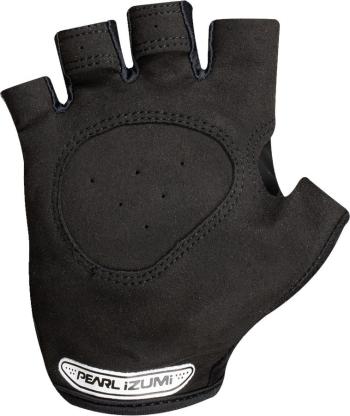 Attack WMS HF gloves 2.Image