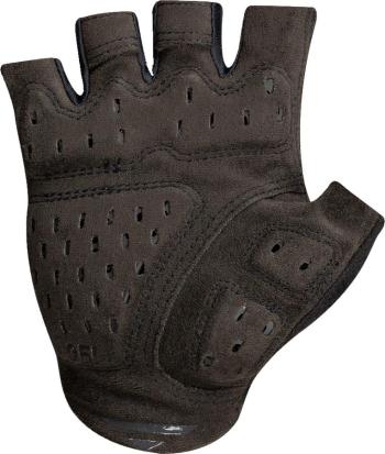 Elite Gel WMS gloves 2.Image