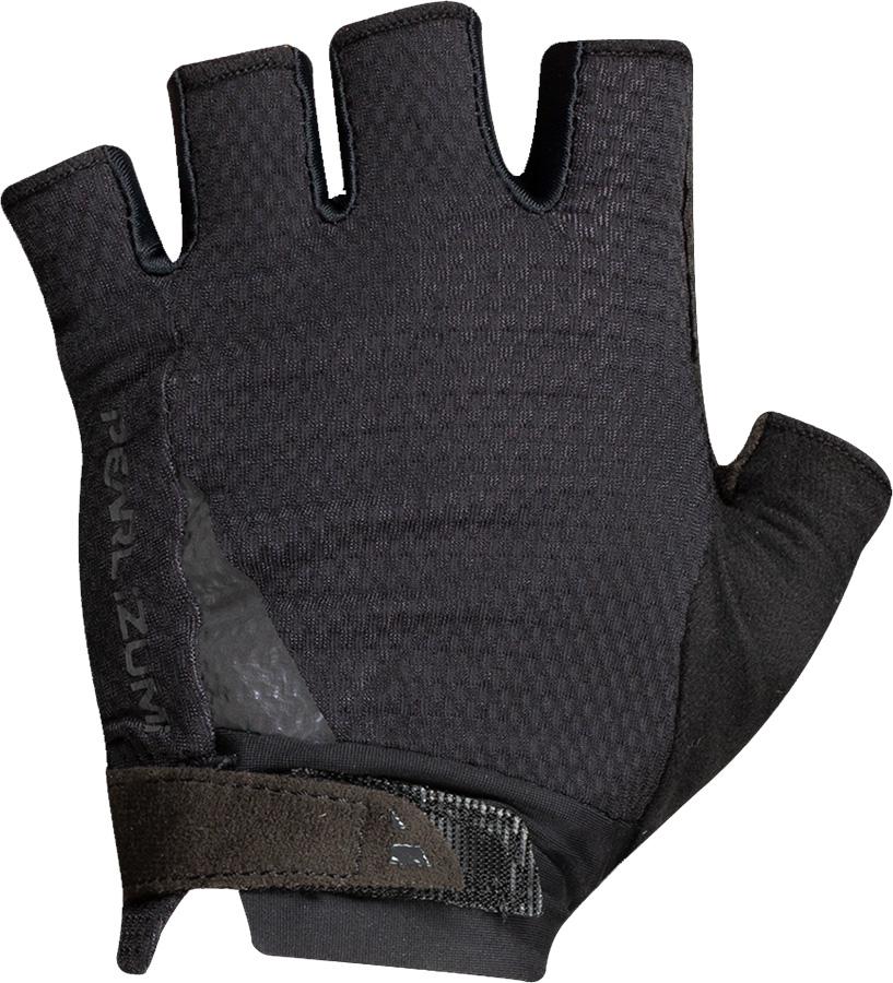 Elite Gel WMS gloves