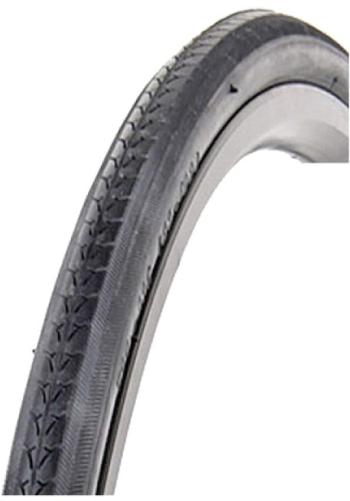 Vee Rubber VRB-044 27*1-1.1/4 (630-32) tire 1.Image