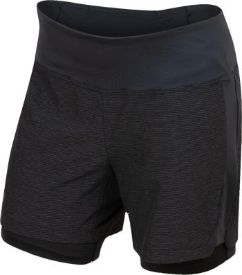 Pearl Izumi Journey WMS short 1.Image