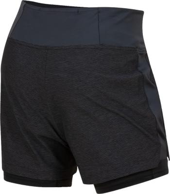 Pearl Izumi Journey WMS short 2.Image