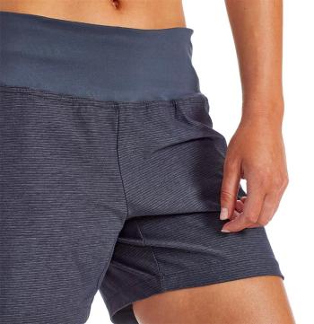 Pearl Izumi Journey WMS short 3.Image