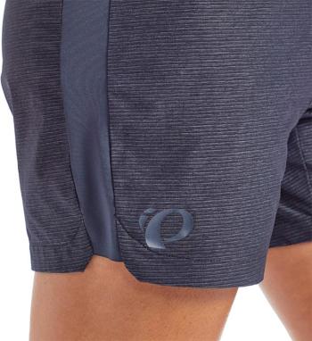 Pearl Izumi Journey WMS short 4.Image