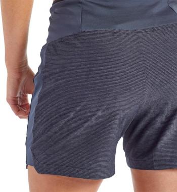 Pearl Izumi Journey WMS short 5.Image