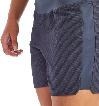 Pearl Izumi Journey WMS short 6.Image