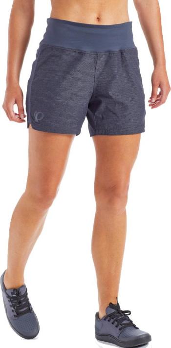 Pearl Izumi Journey WMS short 7.Image